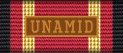 UNAMID
