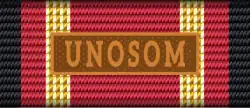 UNOSOM