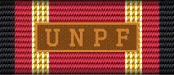 UNPF
