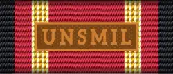 UNSMIL