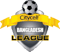 Logo der B. League