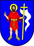 Wappen
