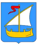 Wappen