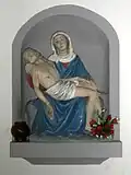 Pietà