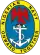 Naval Ensign of Nigeria