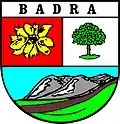 Badra