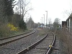 ehem. Bahnhof Chemnitz-Zwönitzbrücke (2016)