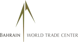 Bahrain World Trade Center