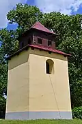 Glockenturm