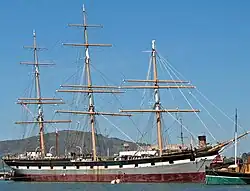 Balclutha