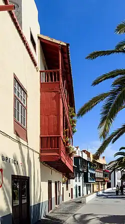 Avenida Maritima Nr. 40 – 46