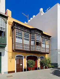 Avenida Maritima Nr. 51