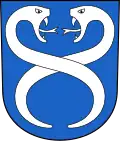Balsthal (Schweiz)