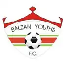 Balzan Youths