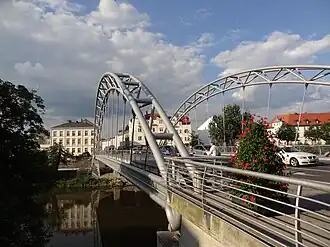 Luitpoldbrücke
