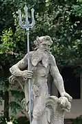 Neptun