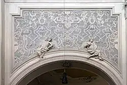 Obere Pfarre (Bamberg)