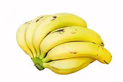 Banane