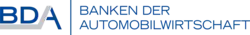 Logo Banken der Automobilwirtschaft 2017