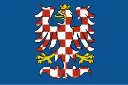 {{{ARTIKEL_FLAGGE}}}