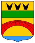 Wappen