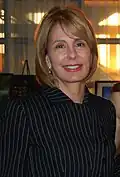 Barbara Buono (Demokratin)