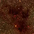 Barnard 67a