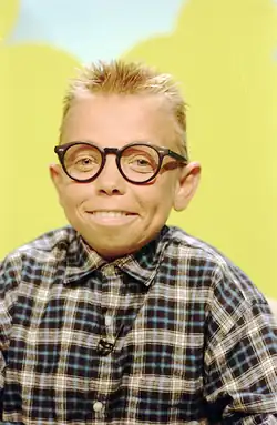 Bart de Graaff (1991)