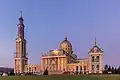 Basilika der Muttergottes von Licheń