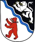 Wappen