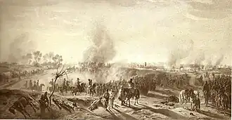 Schlacht bei Mortara