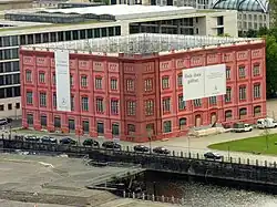 rechter Alternativtext