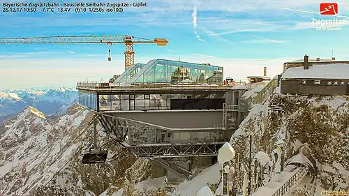 Bild (Dezember 2017)