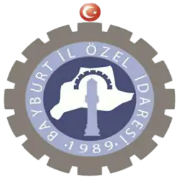 Bayburt Özel İdarespor