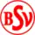 Bayenthaler SV