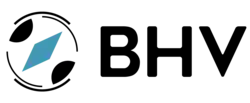 Logo BHV