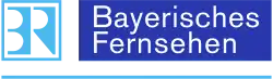 Logo von 1993 bis 2001