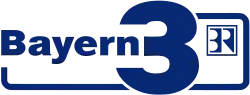 Logo 1997 bis 1998