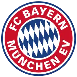 FC Bayern München