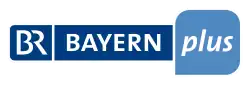 Logo von Bayern plus bis 20. Januar 2021