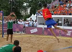 David Martínez Rodríguez