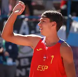 Sergio José Venegas Rodríguez