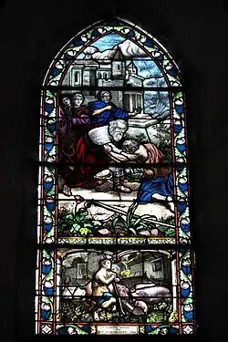 Gleichnis vom verlorenen Sohn