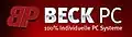 Beck PC Logo