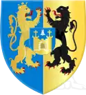 Wappen