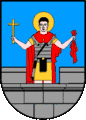 Wappen