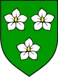 Wappen
