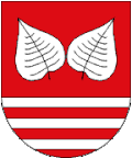 Wappen