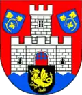 Benátky nad Jizerou