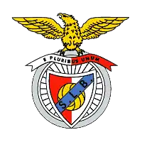 Benfica Luanda